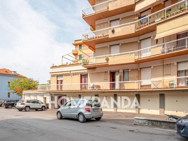 Appartamento in vendita a Parasio, Varazze