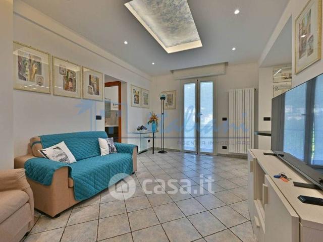 Appartamento in vendita a Parasio, Varazze