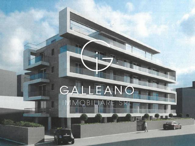 Appartamento in vendita a Cantalupo, Varazze