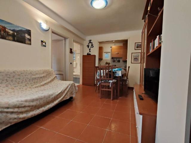 Appartamento in vendita a Casanova, Varazze