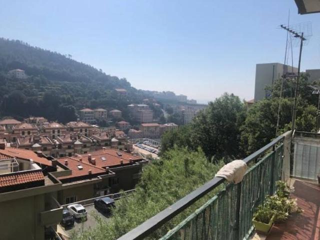 Appartamento in vendita a Cantalupo, Varazze