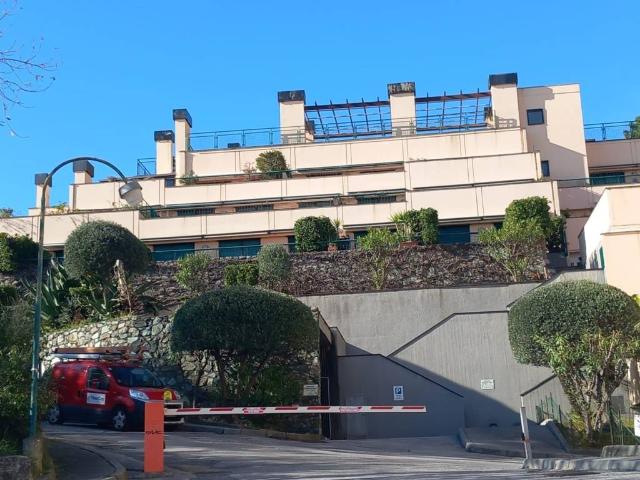 Appartamento in vendita a Invrea, Varazze