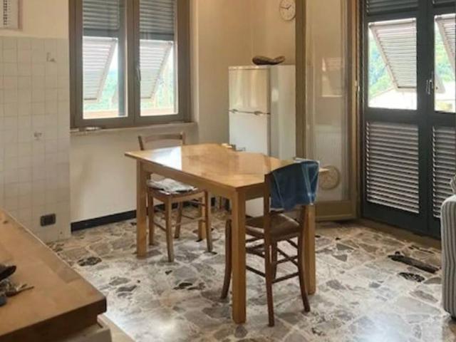 Appartamento in vendita a Varazze, Liguria