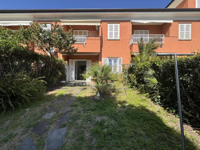 Appartamento in vendita a Invrea, Varazze