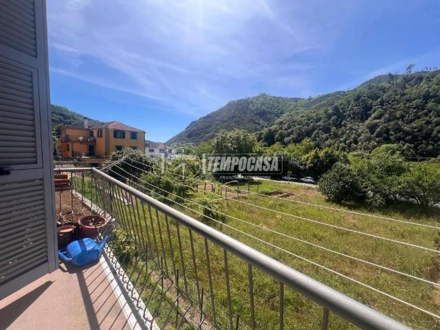 Appartamento in vendita a Pero, Varazze