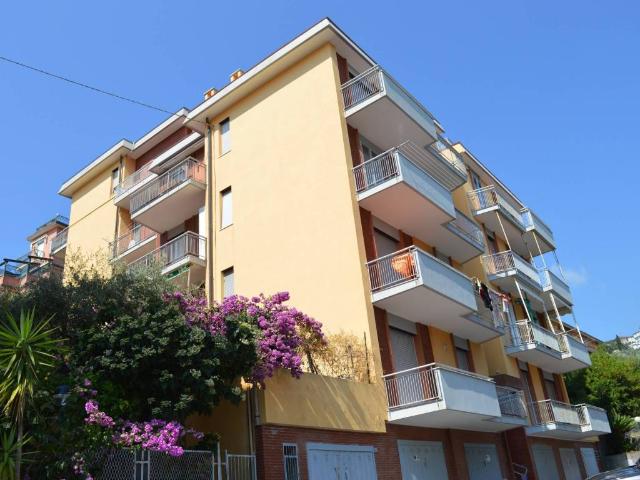 Appartamento in vendita a Cantalupo, Varazze