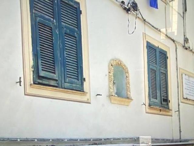 Appartamento in vendita a Casanova, Varazze