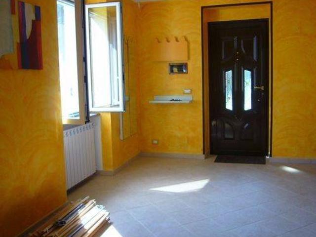 Appartamento in vendita a Campomarzio, Varazze