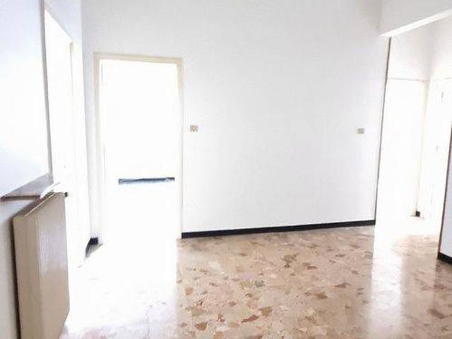 Appartamento in vendita a Parasio, Varazze