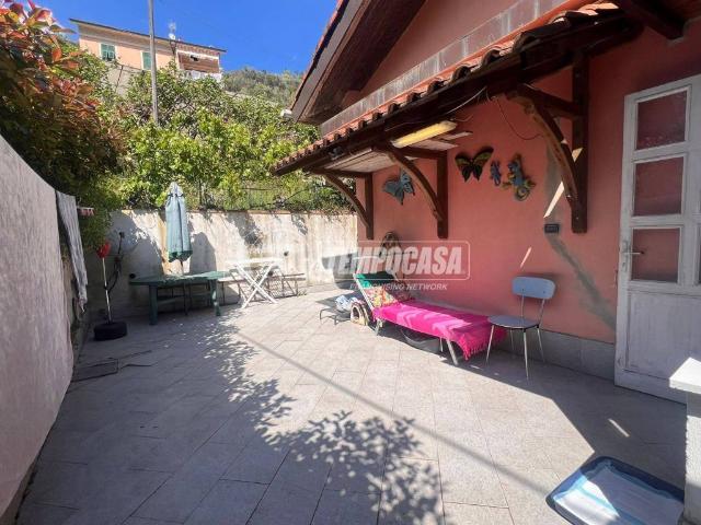 Appartamento in vendita a Varazze, Liguria