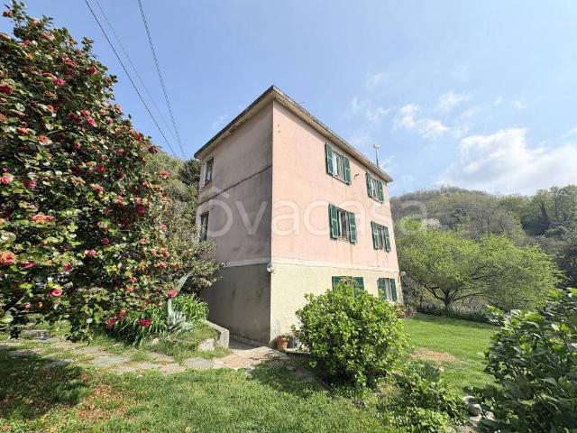 Appartamento in vendita a Varazze, Liguria