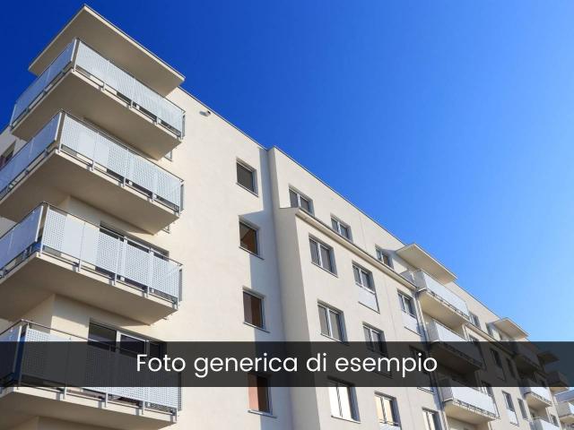 Appartamento in vendita a Valera, Varedo