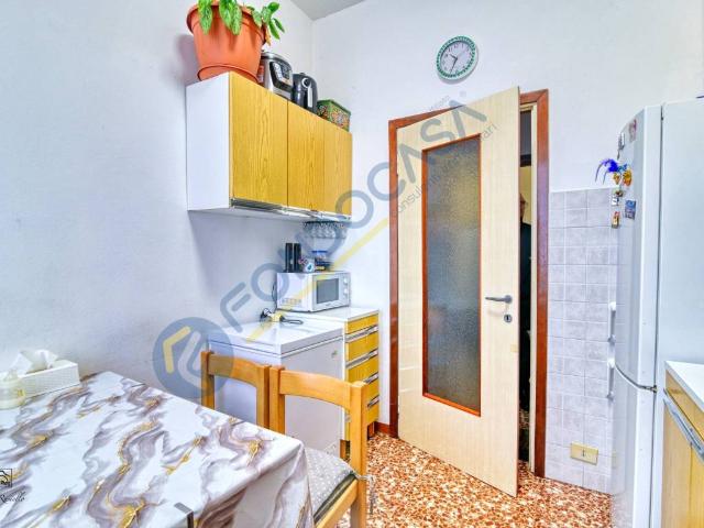 Appartamento in vendita a Varedo, Lombardia
