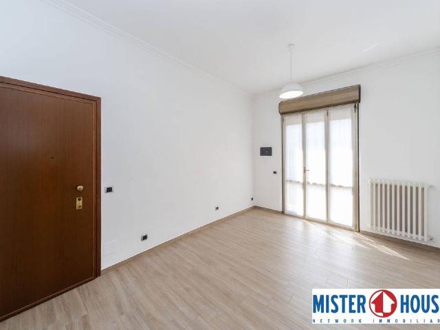 Appartamento in vendita a Varedo, Valera
