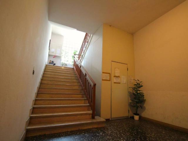 Appartamento in vendita a Varedo, Lombardia