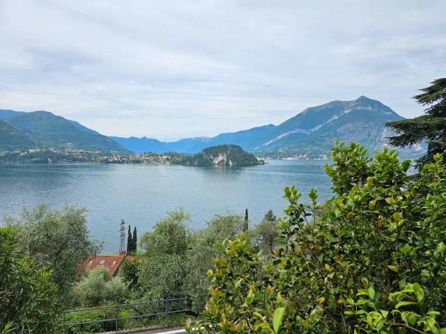 Appartamento in vendita a Varenna, Lombardia