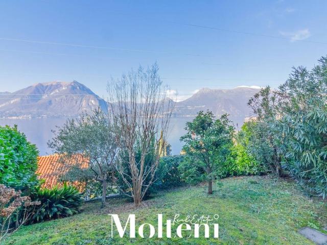 Appartamento in vendita a Varenna, Lombardia