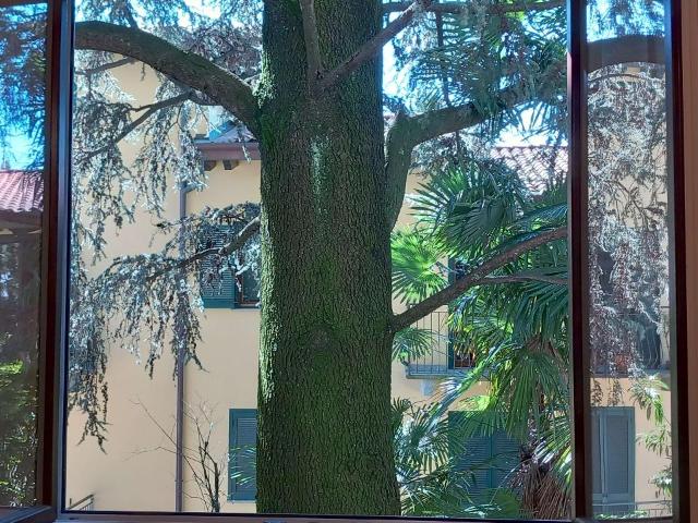 Appartamento in vendita a Biumo Superiore, Varese