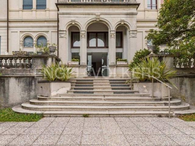 Appartamento in vendita a Velate, Varese