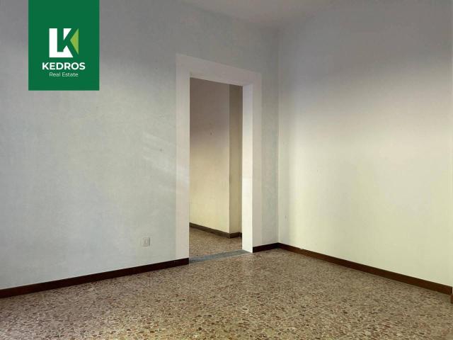 Appartamento in vendita a Cascina Gottardo, Varese