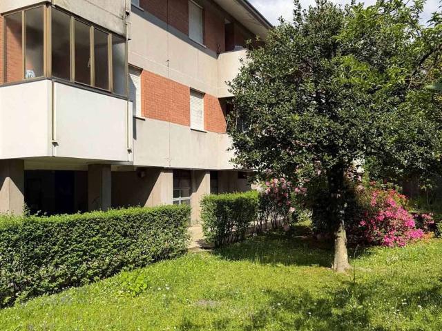 Appartamento in vendita a Penasca, Varese