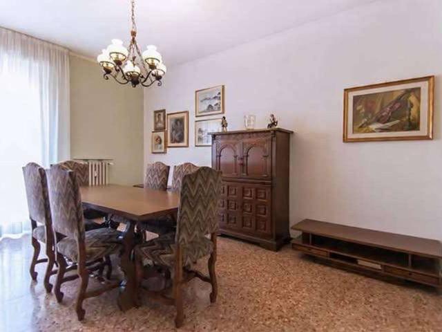 Appartamento in vendita a Biumo Superiore, Varese