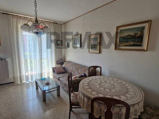 Appartamento in vendita a Penasca, Varese