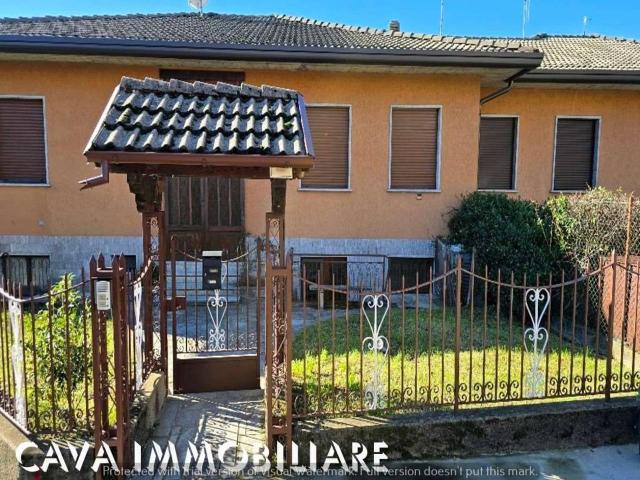 Appartamento in vendita a Mulini Grassi, Varese