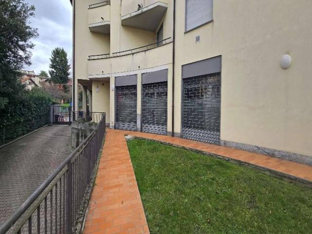 Appartamento in vendita a Santa Maria Maddalena, Varese