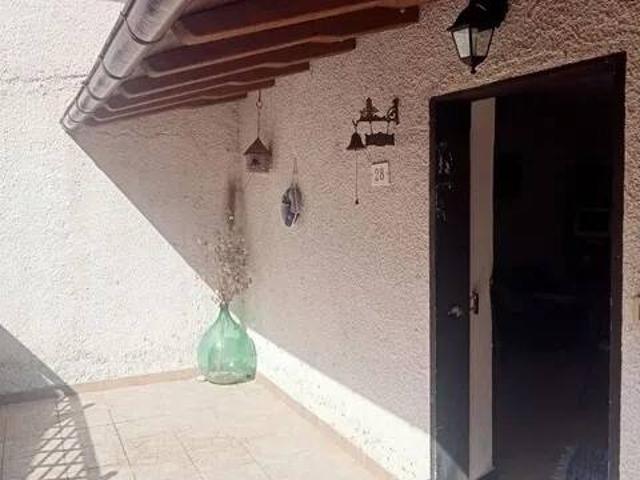 Appartamento in vendita a Varese Ligure, Liguria