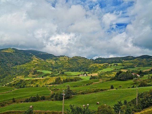 Appartamento in vendita a Varese Ligure, Liguria