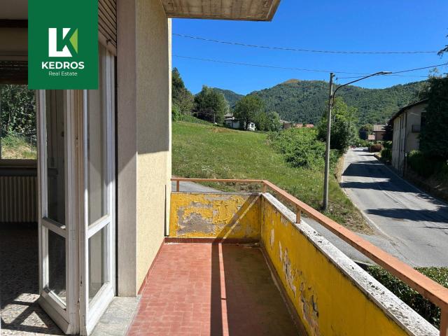 Appartamento in vendita a Cascina Gottardo, Varese