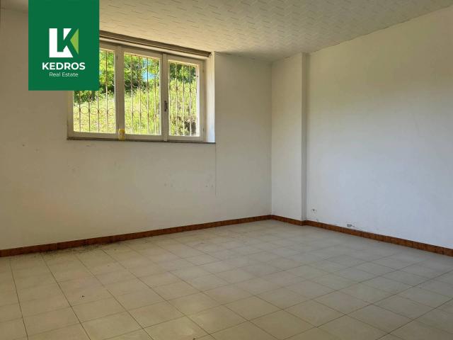 Appartamento in vendita a Cascina Gottardo, Varese