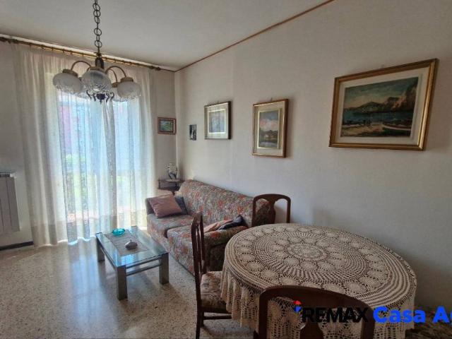 Appartamento in vendita a Penasca, Varese