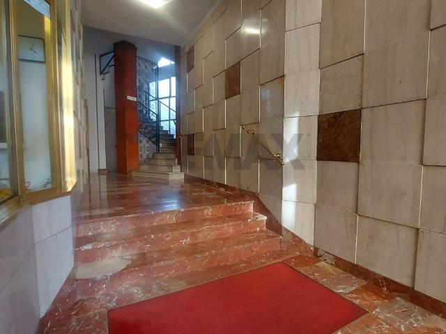 Appartamento in vendita a Biumo Superiore, Varese