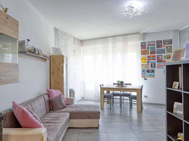 Appartamento in vendita a Comunità Montana del Piambello, Varese