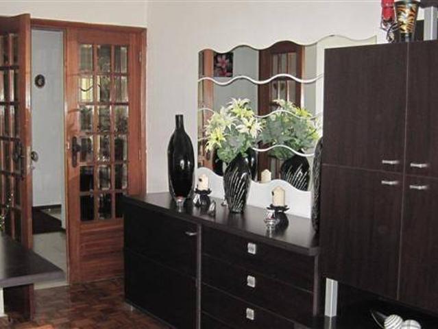 Appartamento in vendita a Biumo Superiore, Varese