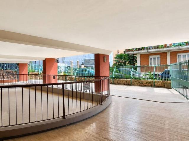 Appartamento in vendita a Brunella, Varese