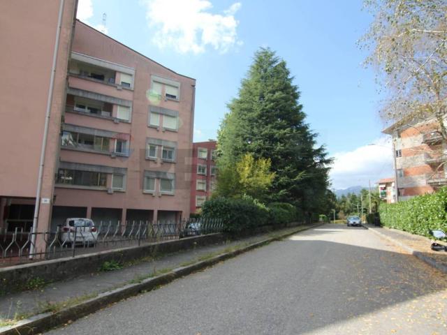 Appartamento in vendita a Penasca, Varese