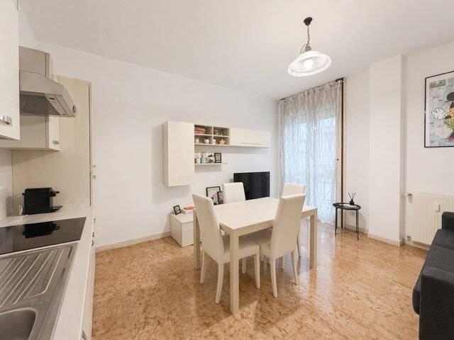 Appartamento in vendita a Biumo Superiore, Varese