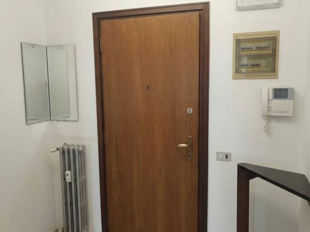 Appartamento in vendita a Biumo Superiore, Varese