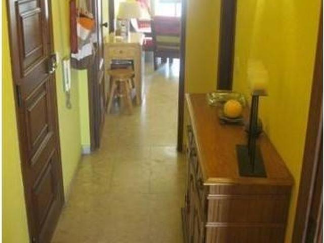 Appartamento in vendita a Biumo Superiore, Varese