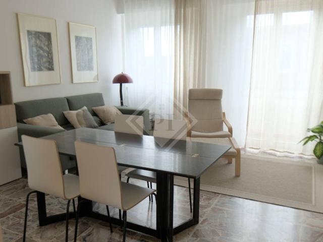 Appartamento in vendita a Velate, Varese