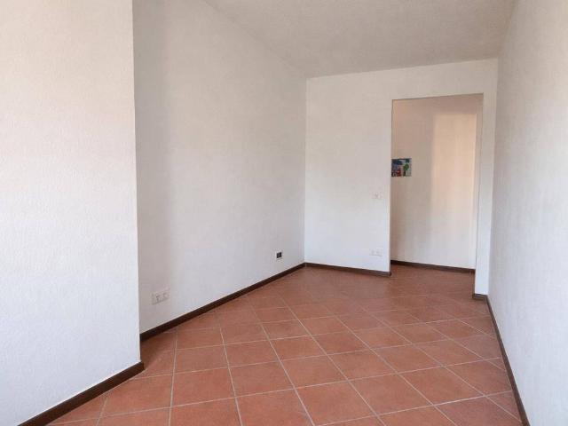 Appartamento in vendita a Penasca, Varese