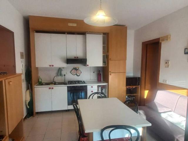 Appartamento in vendita a Biumo Superiore, Varese