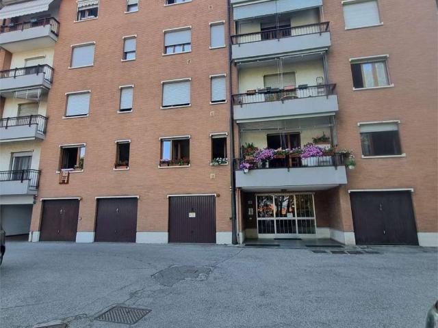 Appartamento in vendita a Nifontano, Varese