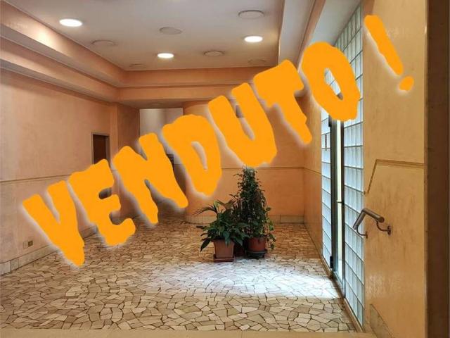 Appartamento in vendita a Biumo Superiore, Varese