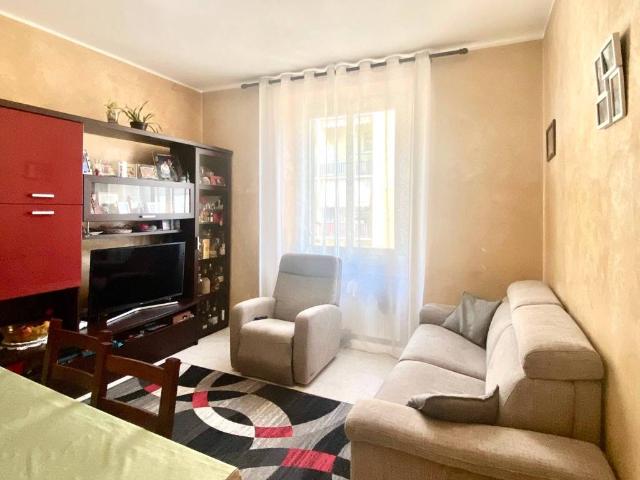 Appartamento in vendita a Biumo Superiore, Varese
