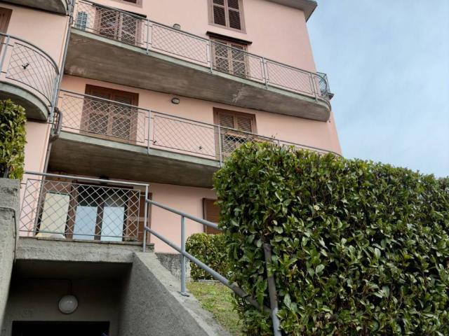 Appartamento in vendita a Calcinate degli Orrigoni, Varese