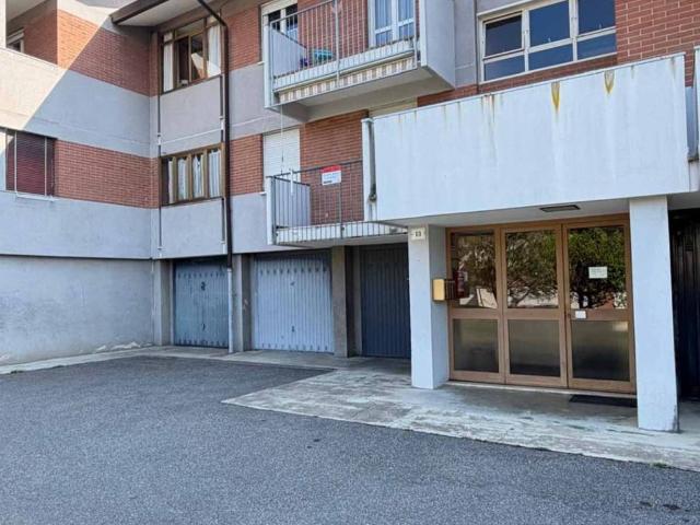 Appartamento in vendita a Penasca, Varese